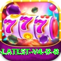 pokergame VIP Latest v4.9.8