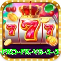 PRP Win Game Pro PK v5.3.3