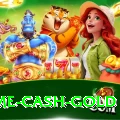 PSL88 Game Cash Gold