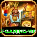 Q5Bet - Gaming VIP
