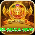 q789 Mega New