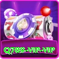 q789 - VIP VIP