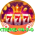 QK777 Game Slots Extreme v4.7.0