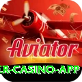 R789 Game Master Casino App
