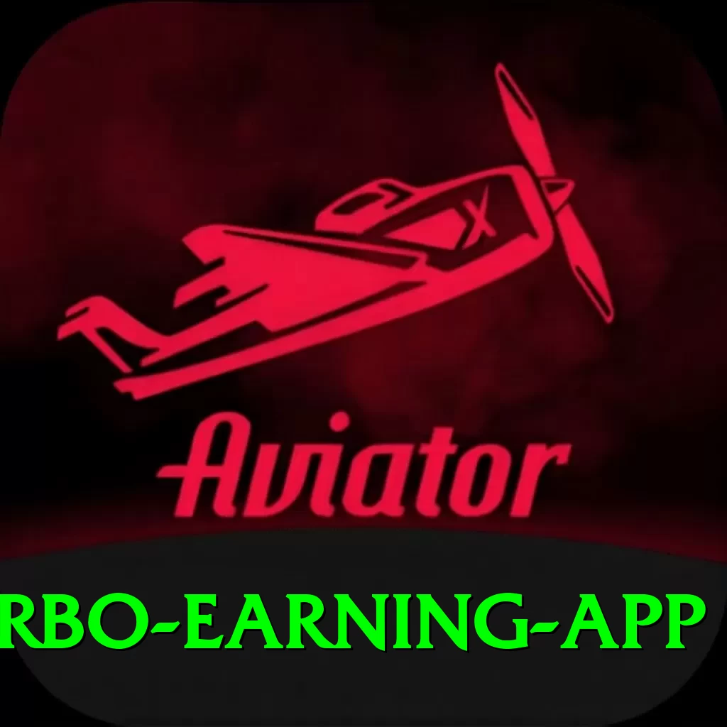 Rajabet - Turbo Earning App - 2
