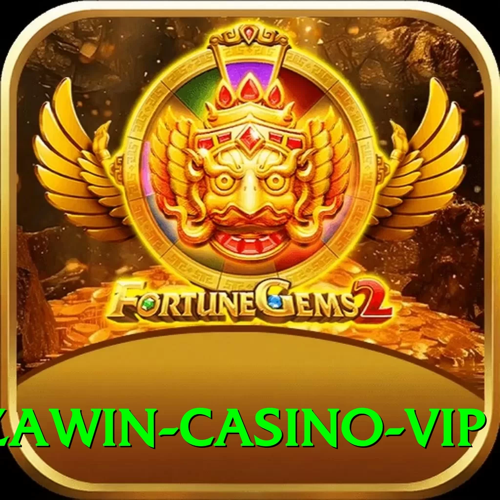 razawin - Casino VIP - 2