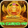 razawin - Casino VIP