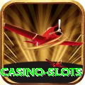 Royal x Casino Plus - Casino & Slots