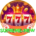 royalx Supreme New