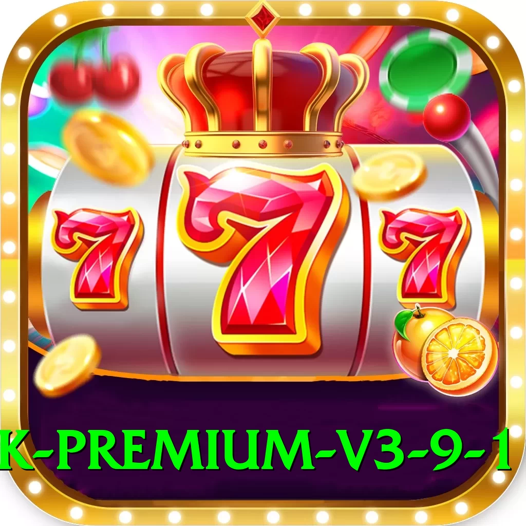 rr3 APK Premium v3.9.1 - 2