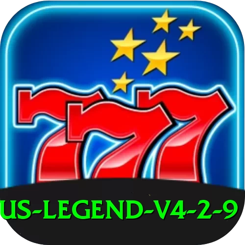 rr3 Bonus Legend v4.2.9 - 2