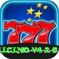 rr3 Bonus Legend v4.2.9