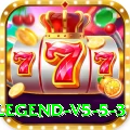 rr3 Casino Legend v5.5.3