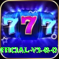 rs777 Official v3.8.0
