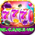 RS777VIP Game Games VIP