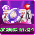 rs786 Bonus King v1.0.1