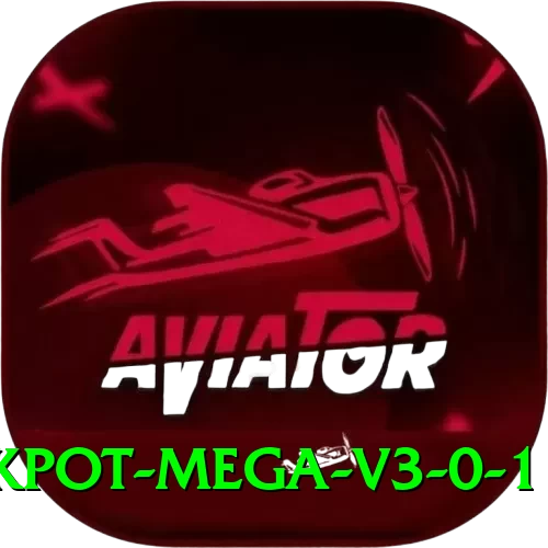rss99 Jackpot Mega v3.0.1 - 2