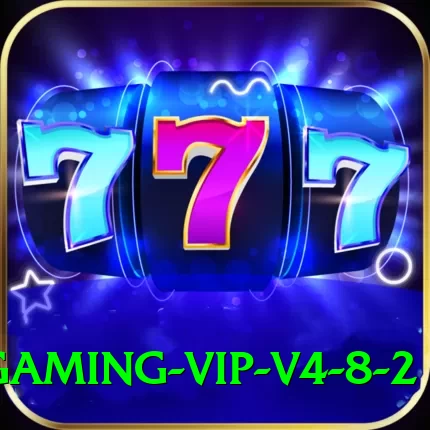 Ruby Fortune Gaming VIP v4.8.2 - 2