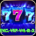 Ruby Fortune Gaming VIP v4.8.2