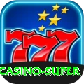 Rumi Slots - Casino Super