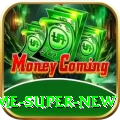 Rumi Slots Game Super New