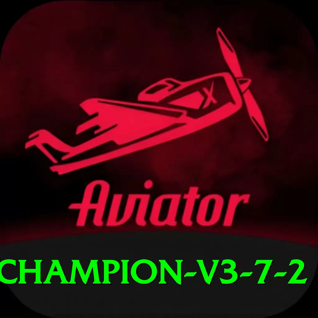 s55 Game Champion v3.7.2 - 2