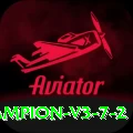 s55 Game Champion v3.7.2