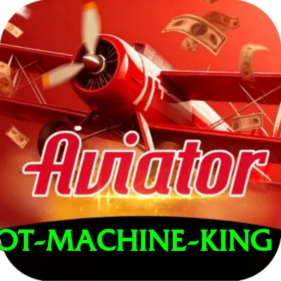 s55 Slot Machine King - 2