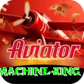 s55 Slot Machine King