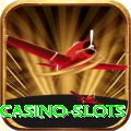 S92 Game Legend - Casino & Slots