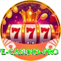 S92Game Live Casino Pro