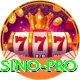 S92Game Live Casino Pro