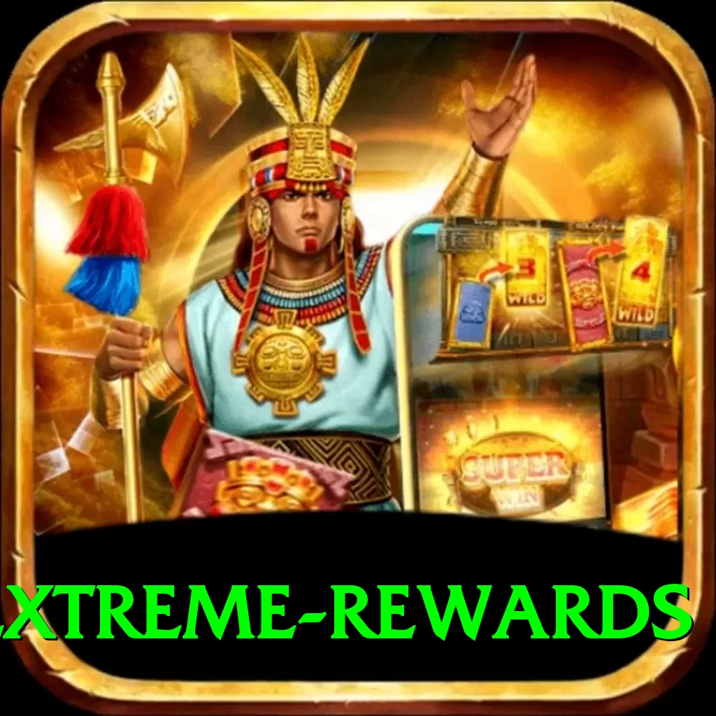 s9game Extreme Rewards - 2