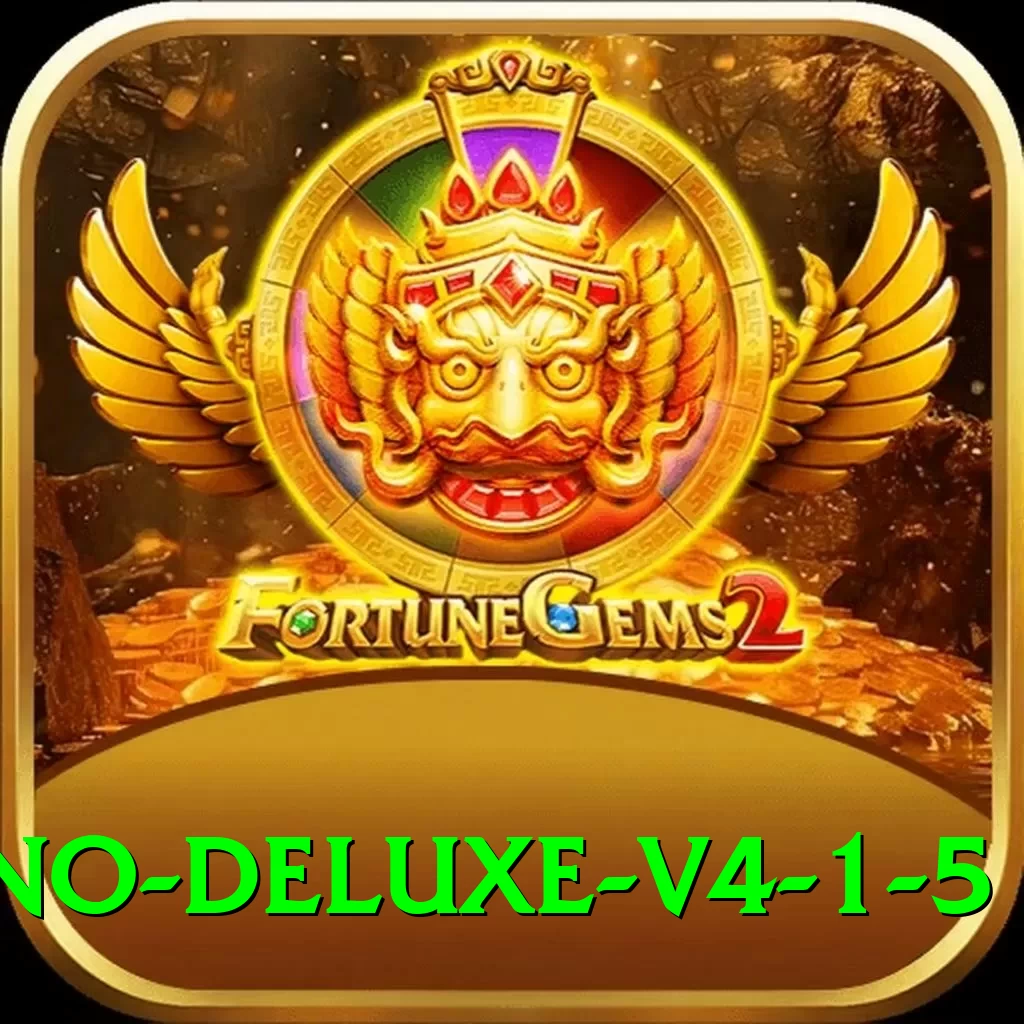 Six6s Casino Deluxe v4.1.5 - 2