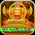 Six6s Casino Deluxe v4.1.5