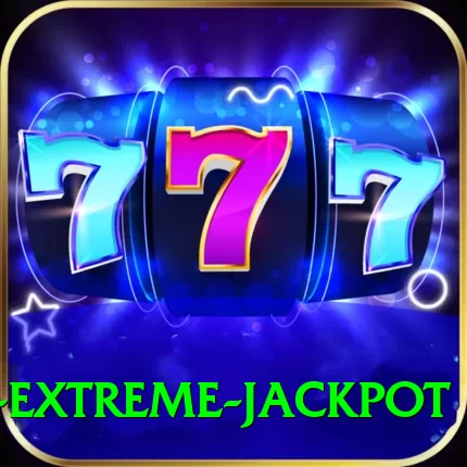 six6s.com.pk Extreme Jackpot - 2