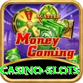 sixs VIP - Casino & Slots
