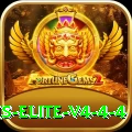 sourav Bonus Elite v4.4.4