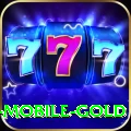 SS1 Game Mobile Gold
