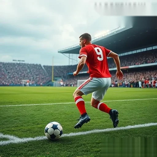 Download app pvbet Android iOS