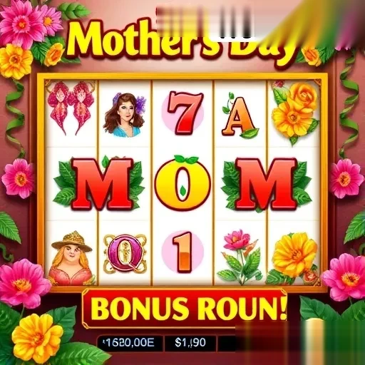 Conta pvbet sincronizada site e app