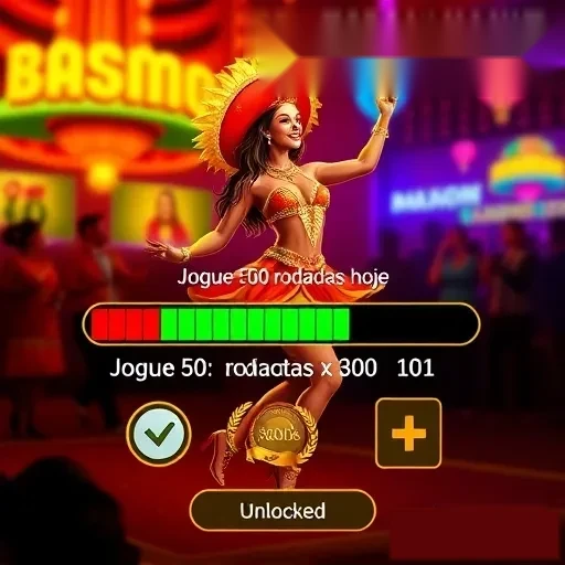 App pvbet apostas esportivas mobile