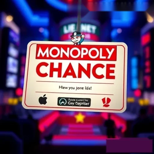 Aplicativo móvel pvbet para iOS e Android