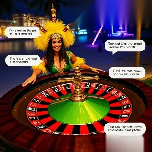 Starlight Princess - Slot game com multiplicadores na pvbet