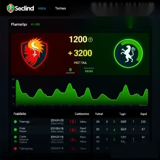 Perguntas sobre login na pvbet