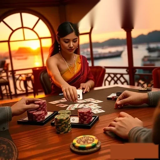 Pagamentos pvbet PIX