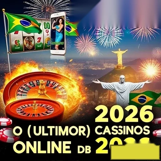 Suporte pvbet