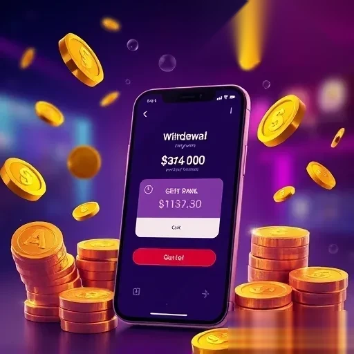 Checklist para avaliar a plataforma pvbet