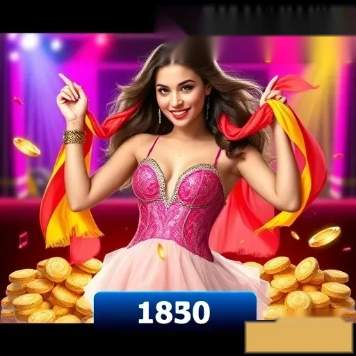 Depósito PIX pvbet