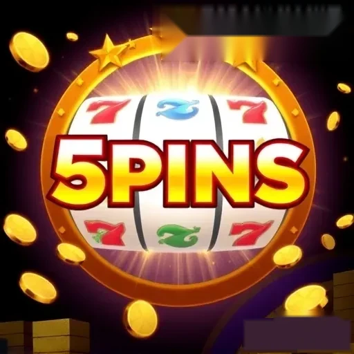 Gates of Olympus slot pvbet